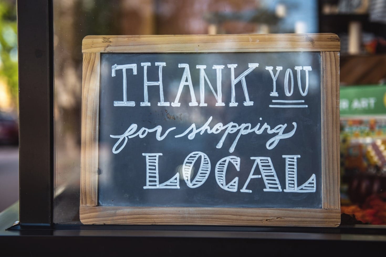 Why Discovering Local Businesses Is Easier Than Ever